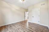 6879 Kyle Ridge Pointe - Photo 32