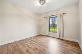6879 Kyle Ridge Pointe - Photo 33