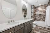 6879 Kyle Ridge Pointe - Photo 34