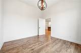 6879 Kyle Ridge Pointe - Photo 35
