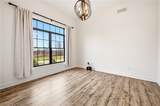 6879 Kyle Ridge Pointe - Photo 36