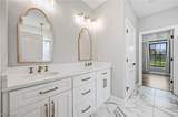 6879 Kyle Ridge Pointe - Photo 38