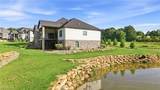 6879 Kyle Ridge Pointe - Photo 4