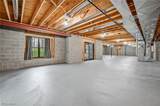 6879 Kyle Ridge Pointe - Photo 40