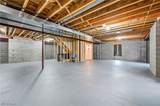 6879 Kyle Ridge Pointe - Photo 41