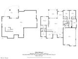 6879 Kyle Ridge Pointe - Photo 42