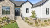 6879 Kyle Ridge Pointe - Photo 5