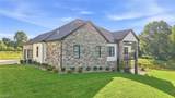 6879 Kyle Ridge Pointe - Photo 7