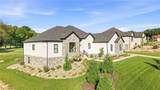 6879 Kyle Ridge Pointe - Photo 8