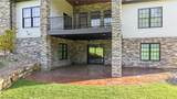 6879 Kyle Ridge Pointe - Photo 9
