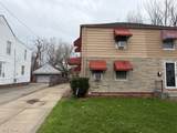 1464 250th Street - Photo 1