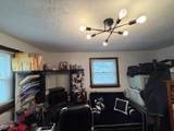 1464 250th Street - Photo 12