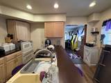 1464 250th Street - Photo 16