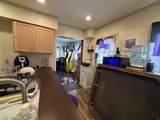 1464 250th Street - Photo 17