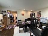 1464 250th Street - Photo 24