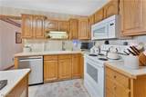 101 Pin Oak Place - Photo 10