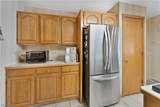 101 Pin Oak Place - Photo 12