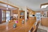 101 Pin Oak Place - Photo 13