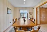 101 Pin Oak Place - Photo 14