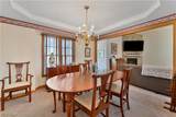 101 Pin Oak Place - Photo 15