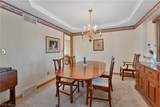 101 Pin Oak Place - Photo 16