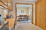 101 Pin Oak Place - Photo 17