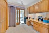 101 Pin Oak Place - Photo 18