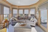101 Pin Oak Place - Photo 19