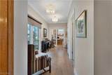 101 Pin Oak Place - Photo 20