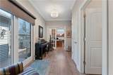 101 Pin Oak Place - Photo 21