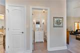 101 Pin Oak Place - Photo 22
