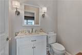 101 Pin Oak Place - Photo 23