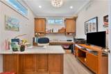 101 Pin Oak Place - Photo 24