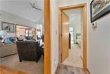 101 Pin Oak Place - Photo 25