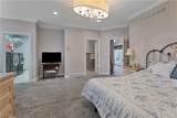 101 Pin Oak Place - Photo 26