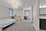101 Pin Oak Place - Photo 27