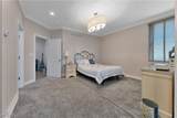 101 Pin Oak Place - Photo 28