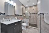 101 Pin Oak Place - Photo 29