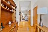101 Pin Oak Place - Photo 3