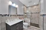 101 Pin Oak Place - Photo 30