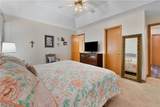 101 Pin Oak Place - Photo 31