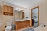 101 Pin Oak Place - Photo 32