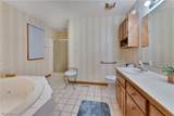 101 Pin Oak Place - Photo 33