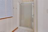 101 Pin Oak Place - Photo 34