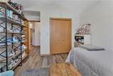 101 Pin Oak Place - Photo 35