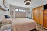 101 Pin Oak Place - Photo 36