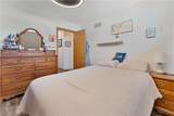 101 Pin Oak Place - Photo 37