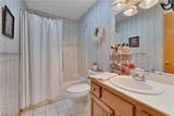 101 Pin Oak Place - Photo 38