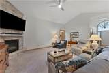 101 Pin Oak Place - Photo 4
