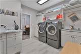 101 Pin Oak Place - Photo 40